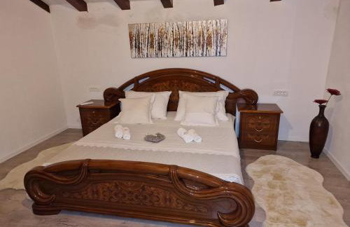 Holiday House Nirvana - Foto 10