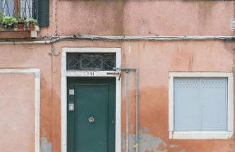 Biennale Art 1886 - Foto 59