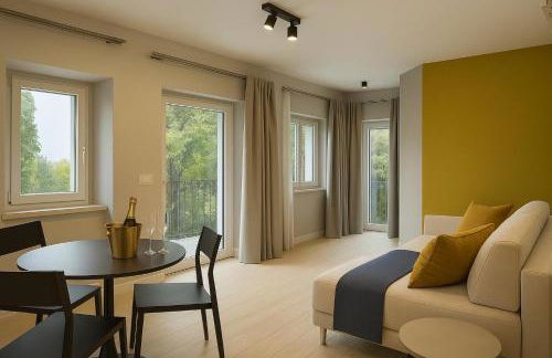 Villa Valesca - Foto 7