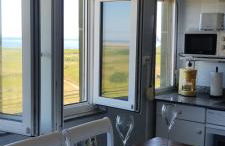 Apartamento Mirando al Mar - Foto 20