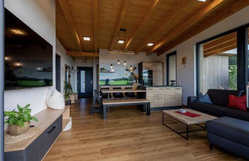 An Webers Stoag - Foto 28