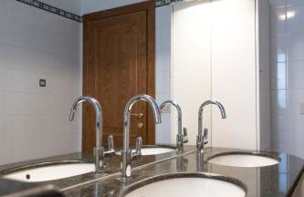 Casa del Carmine - Foto 14