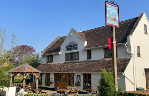 Crispins Corner - Foto 30