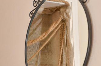 Eagle's nest - Photo 23