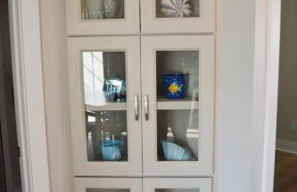 4BR Soundfront cottage Private Dock Fishing - Foto 19