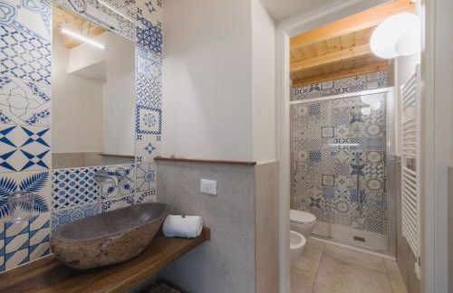 Apartment La Frida by Interhome - Foto 16