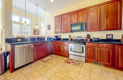 Bayside Resort --- 36288 Sunflower Blvd - Foto 6