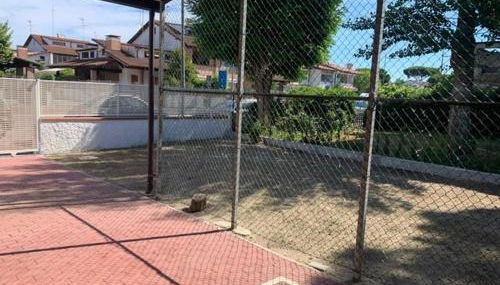 Villetta a Lido Delle Nazioni - Foto 5