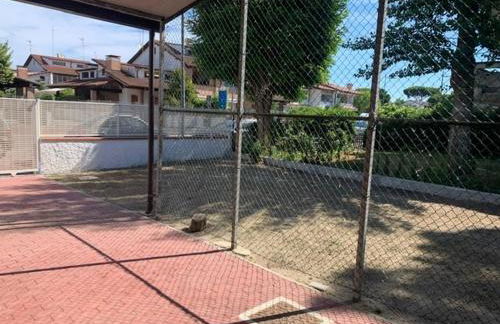 Villetta a Lido Delle Nazioni - Foto 5