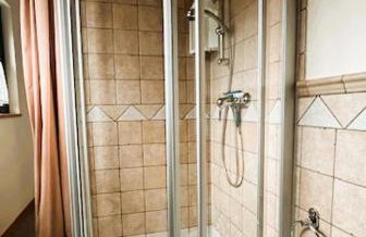 Ferienhaus zwischen Wald und See - Foto 15