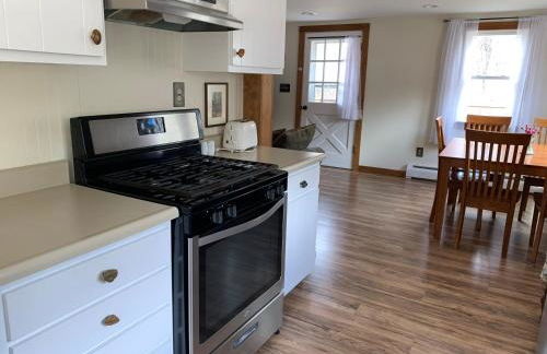 Green River Cottage - Foto 8