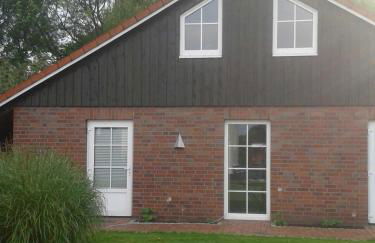 App mit eigener Sauna, ruhig und idyllisch - Foto 11