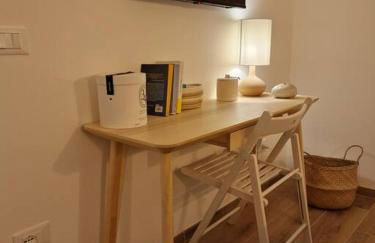 Casa Porto Ercole - Foto 28