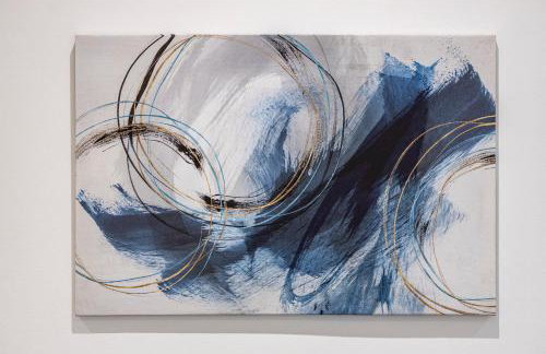 Welcoming and Spacious Apartment- Excellent Location - Foto 20