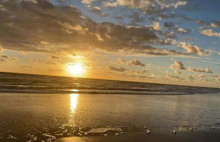 Chalé Manuela Sargi Serra Grande - Photo 4