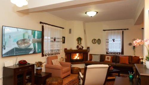 Ersis Retreat - Foto 2