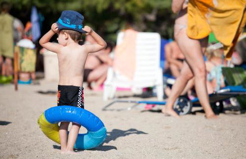 Apartment Anastazija - Foto 72