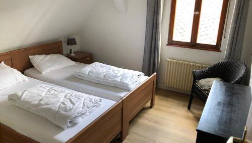 vakantiehuismoezel - Foto 5