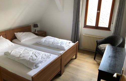 vakantiehuismoezel - Foto 5