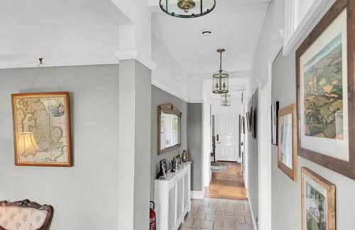 5 Bed in Old Cleeve oc-c34720 - Foto 10