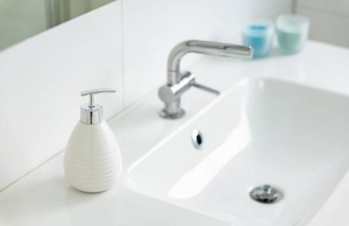 Architektenwohnungen mit Panoramablick bei Köln - Foto 73