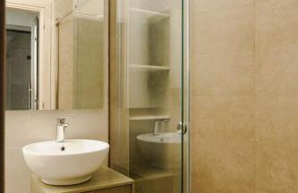 EDEL Luxury Apartments - Foto 9