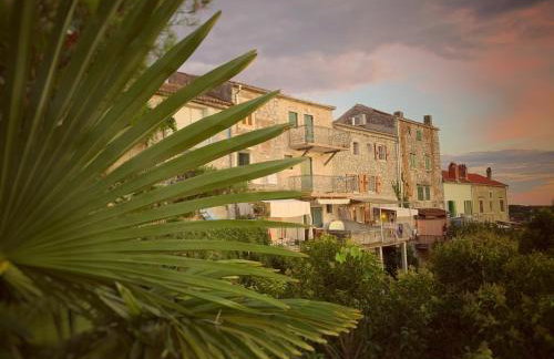 Casa Corner - Foto 8