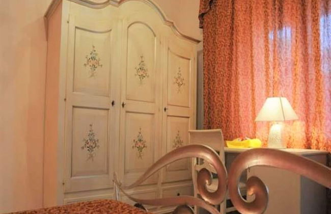 Belvilla by OYO Villa Martina - Photo 6