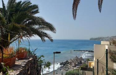 Private Sunny Terrace Studio - Secure Bike or Board Lockup - Foto 29