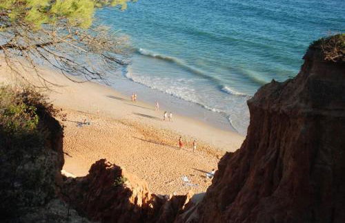 Casa Linda da Praia do Alfamar - Foto 35