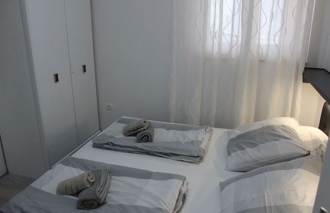 Villa Marina - Foto 47