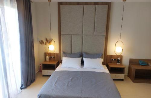 VILLA AVERTO - Foto 50