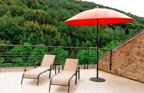 Rifugio del Gran Sasso - Foto 34