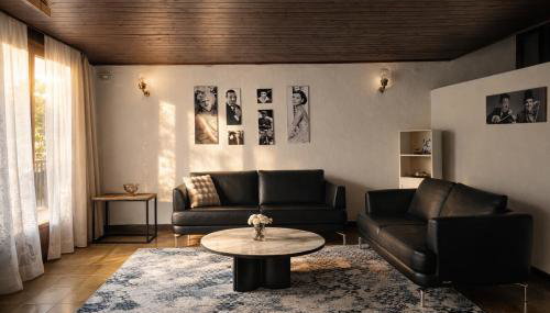 Villa sunshine with pool - Foto 2