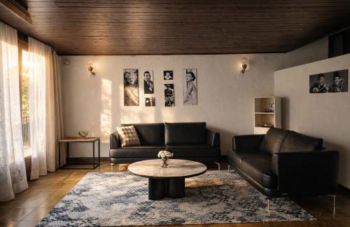 Villa sunshine with pool - Foto 2