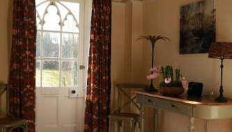 Oldwood. Fyvie. - Foto 5