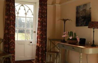 Oldwood. Fyvie. - Foto 5