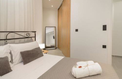 Onar Elegant Beachside Home - Foto 28