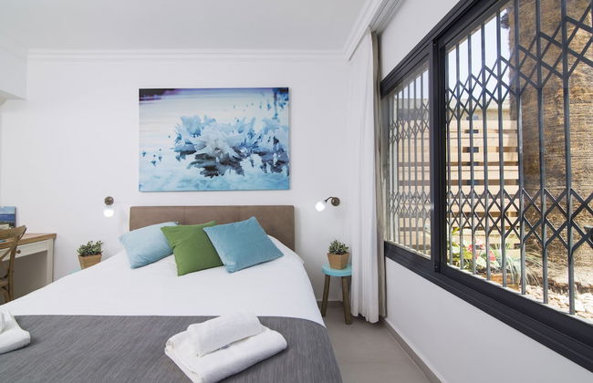 HaBaitBe Matityahu - Foto 41