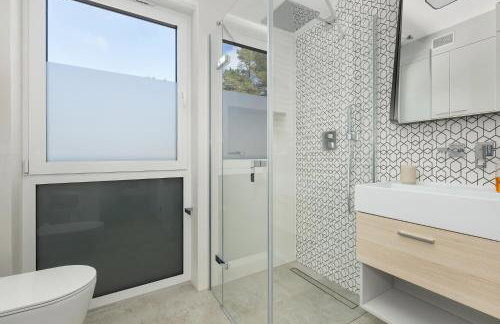 Duna Verde, Duna Marina - Foto 45