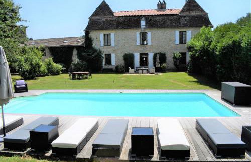 La Marcillande - Foto 13