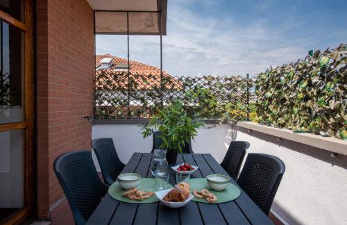 La Stellata by Apartments To Art - Photo 25