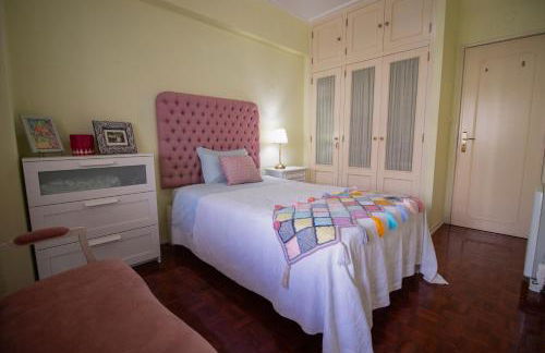 Cocas House II - Almada - Foto 16