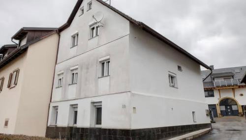 Ferienwohnung am Bach - Foto 4