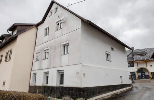 Ferienwohnung am Bach - Foto 4