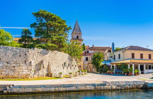 Holiday Home Tanja by Interhome - Foto 30