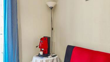 Onda Blu Apartment - Foto 2