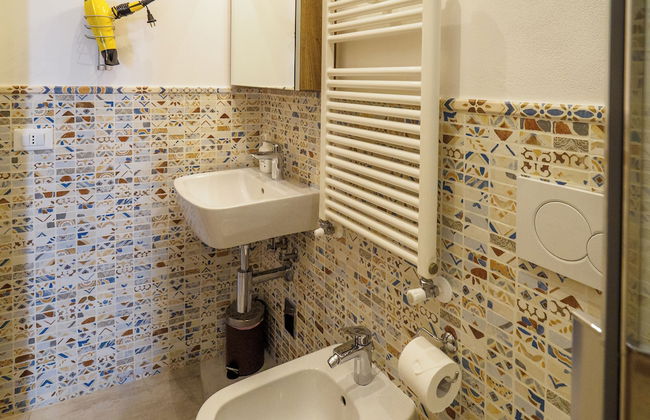 Ventu de Ma - Foto 34