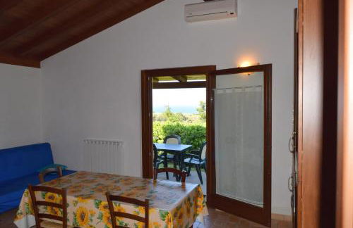 Villa Manu - Foto 54