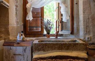 Village Little House at Roustika - Foto 132